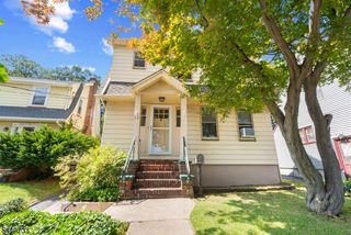 12 Montclair Ave, Nutley Twp., NJ 07110
