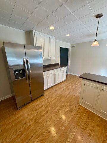 6162 Prairie Road 6162 Prairie Road, Springfield, OH 45502
