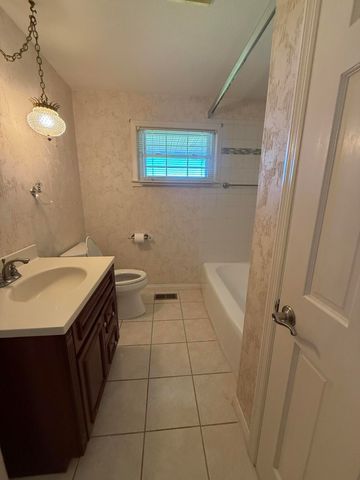 6162 Prairie Road 6162 Prairie Road, Springfield, OH 45502