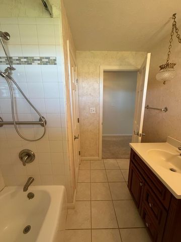 6162 Prairie Road 6162 Prairie Road, Springfield, OH 45502
