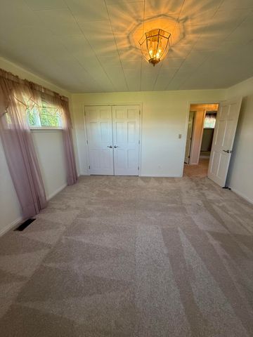 6162 Prairie Road 6162 Prairie Road, Springfield, OH 45502