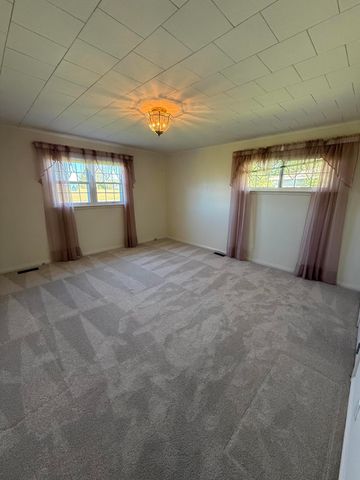 6162 Prairie Road 6162 Prairie Road, Springfield, OH 45502