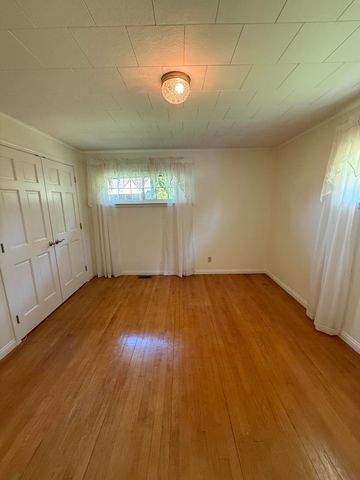 6162 Prairie Road 6162 Prairie Road, Springfield, OH 45502