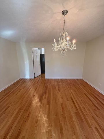 6162 Prairie Road 6162 Prairie Road, Springfield, OH 45502