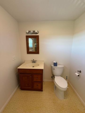 6162 Prairie Road 6162 Prairie Road, Springfield, OH 45502