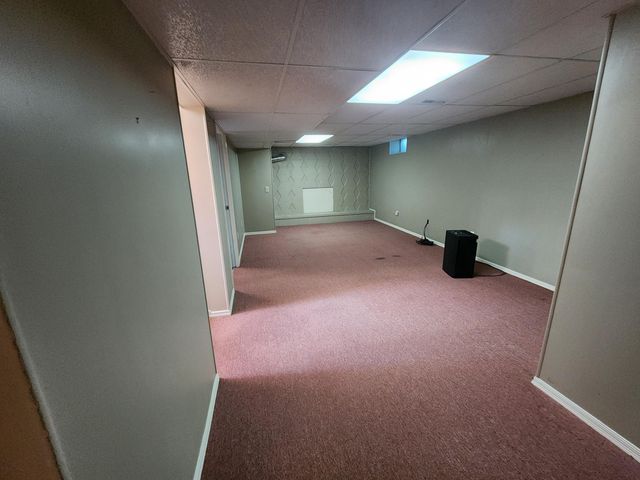 6162 Prairie Road 6162 Prairie Road, Springfield, OH 45502