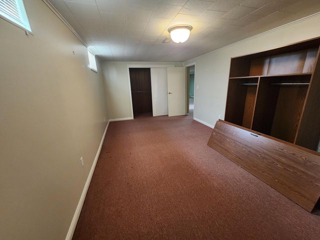 6162 Prairie Road 6162 Prairie Road, Springfield, OH 45502