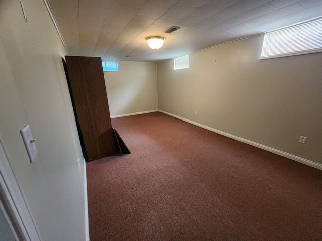 6162 Prairie Road 6162 Prairie Road, Springfield, OH 45502