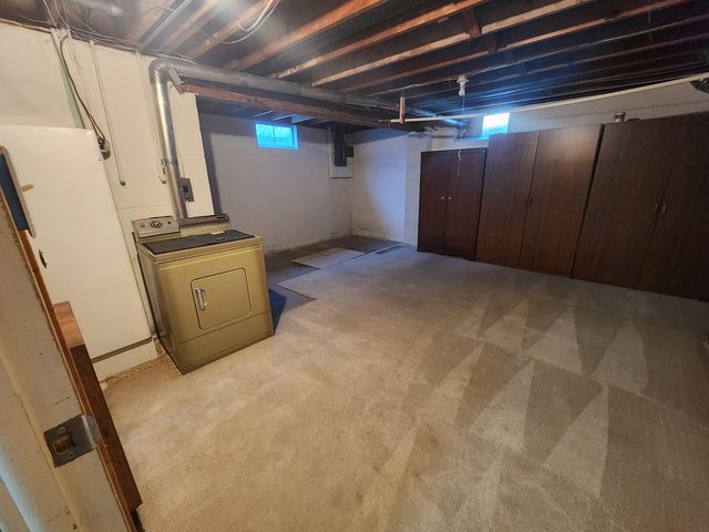 6162 Prairie Road 6162 Prairie Road, Springfield, OH 45502