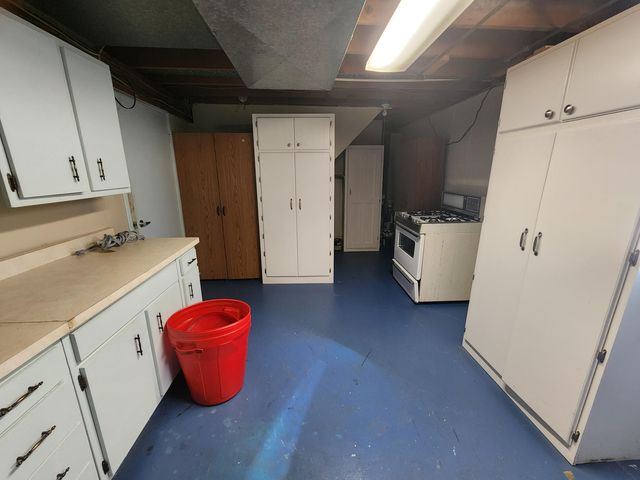 6162 Prairie Road 6162 Prairie Road, Springfield, OH 45502