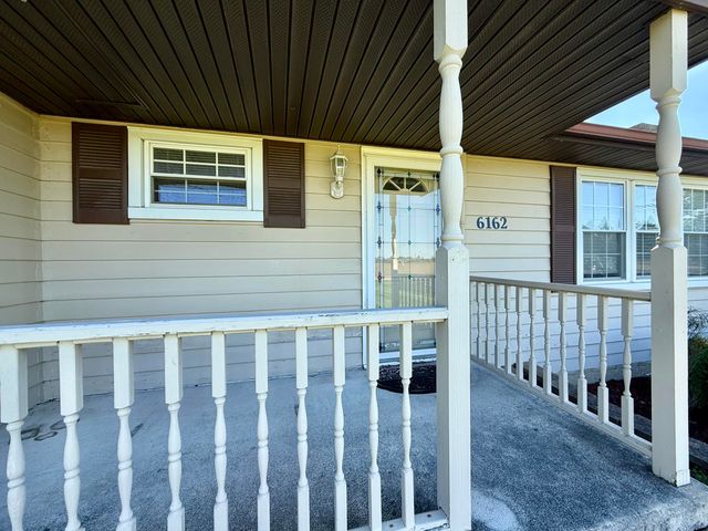 6162 Prairie Road 6162 Prairie Road, Springfield, OH 45502