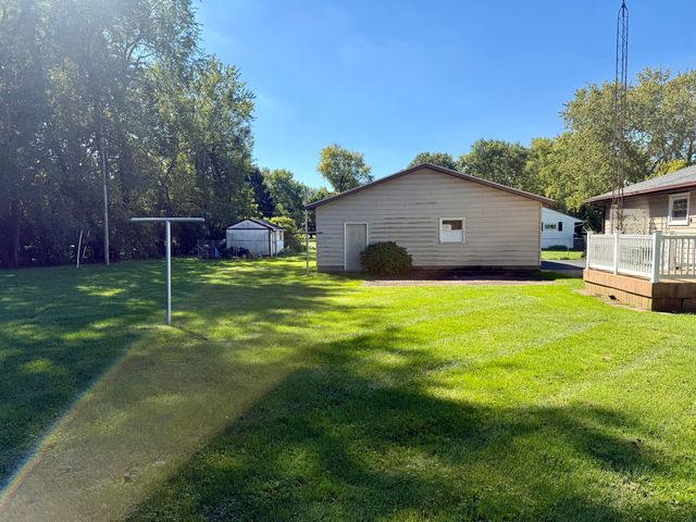 6162 Prairie Road 6162 Prairie Road, Springfield, OH 45502