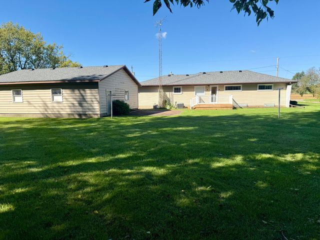 6162 Prairie Road 6162 Prairie Road, Springfield, OH 45502