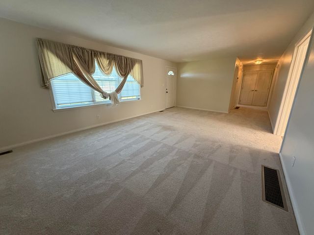 6162 Prairie Road 6162 Prairie Road, Springfield, OH 45502