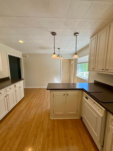 6162 Prairie Road 6162 Prairie Road, Springfield, OH 45502