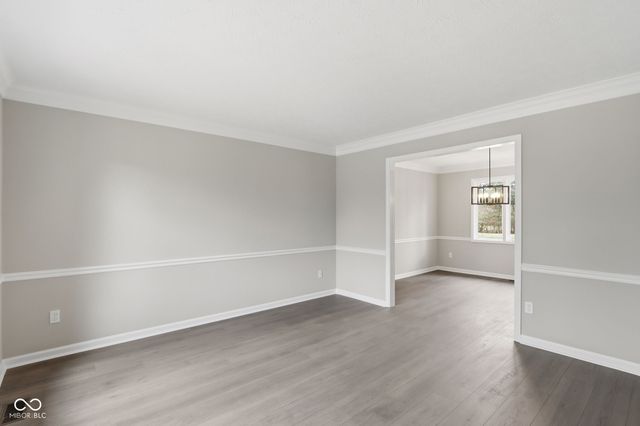 11021 Brentwood Avenue, Zionsville, IN 46077