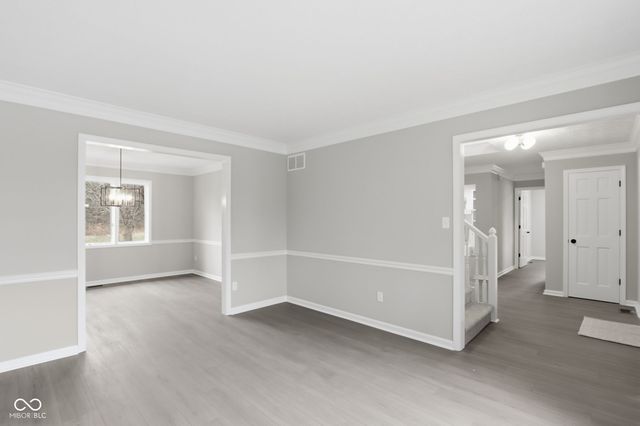 11021 Brentwood Avenue, Zionsville, IN 46077