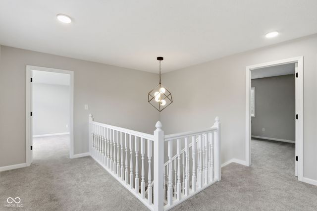 11021 Brentwood Avenue, Zionsville, IN 46077