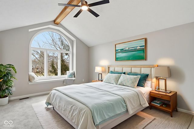 11021 Brentwood Avenue, Zionsville, IN 46077