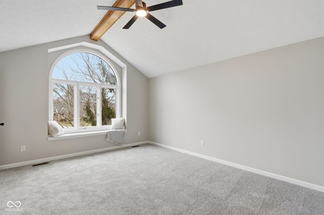 11021 Brentwood Avenue, Zionsville, IN 46077