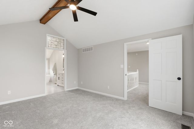 11021 Brentwood Avenue, Zionsville, IN 46077