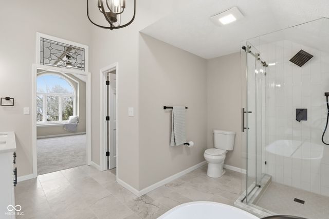 11021 Brentwood Avenue, Zionsville, IN 46077