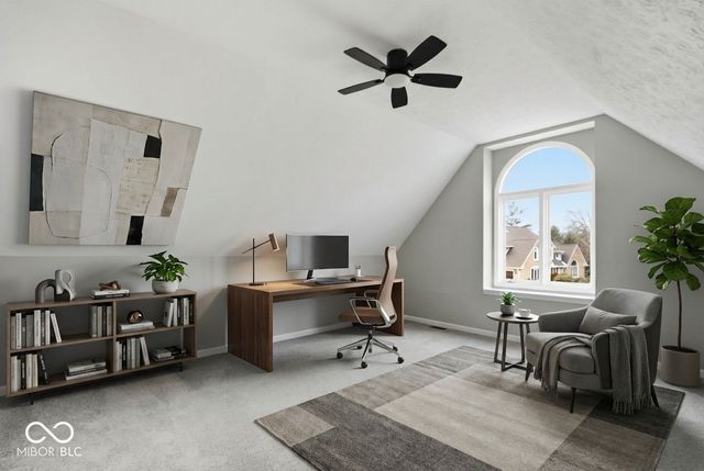 11021 Brentwood Avenue, Zionsville, IN 46077