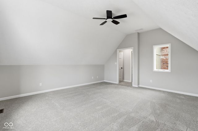 11021 Brentwood Avenue, Zionsville, IN 46077