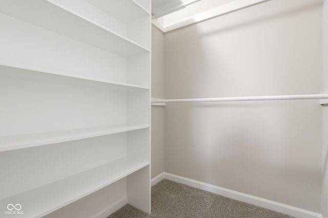 11021 Brentwood Avenue, Zionsville, IN 46077