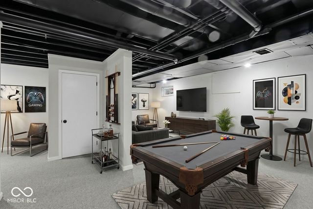 11021 Brentwood Avenue, Zionsville, IN 46077