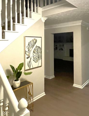 11021 Brentwood Avenue, Zionsville, IN 46077