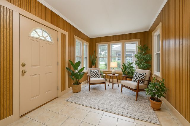 215 N Oak Avenue, Bartlett, IL 60103