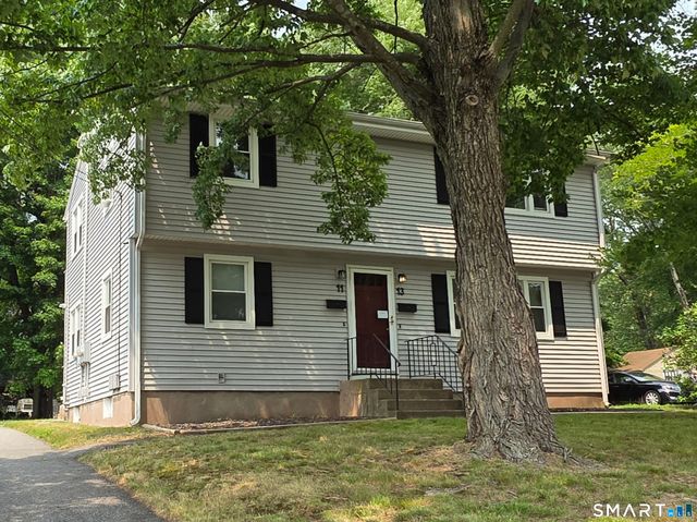 11 Union Place, Manchester, CT 06042