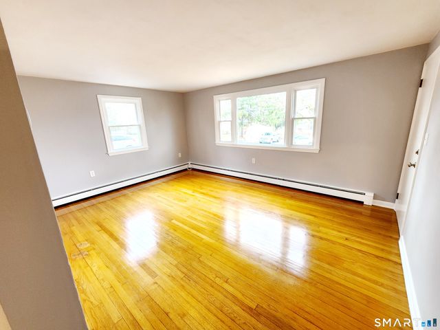 11 Union Place, Manchester, CT 06042