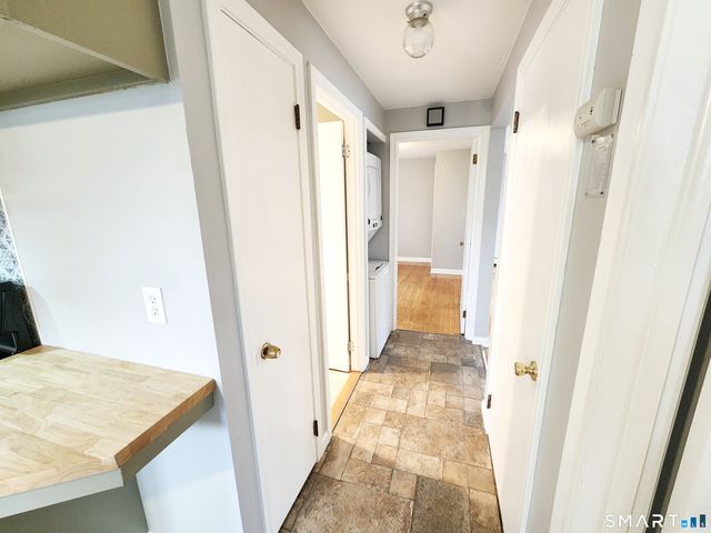 11 Union Place, Manchester, CT 06042