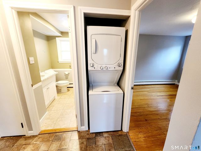 11 Union Place, Manchester, CT 06042