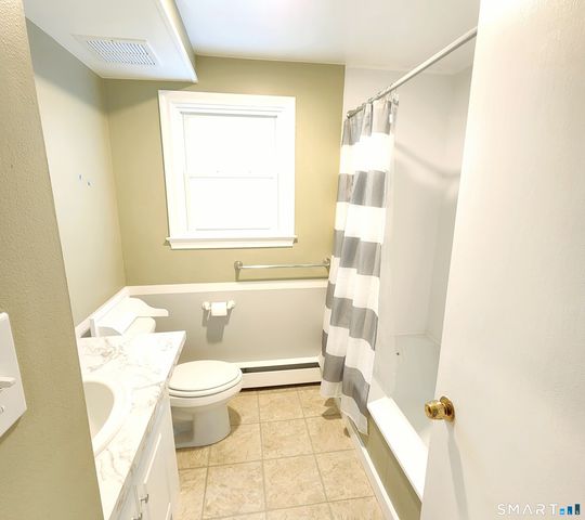 11 Union Place, Manchester, CT 06042