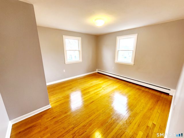 11 Union Place, Manchester, CT 06042