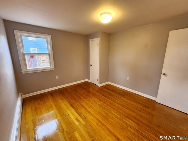 11 Union Place, Manchester, CT 06042