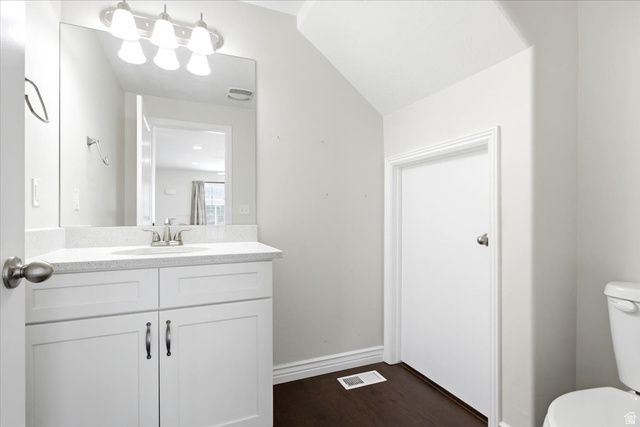 1208 W 80 S, Pleasant Grove, UT 84062