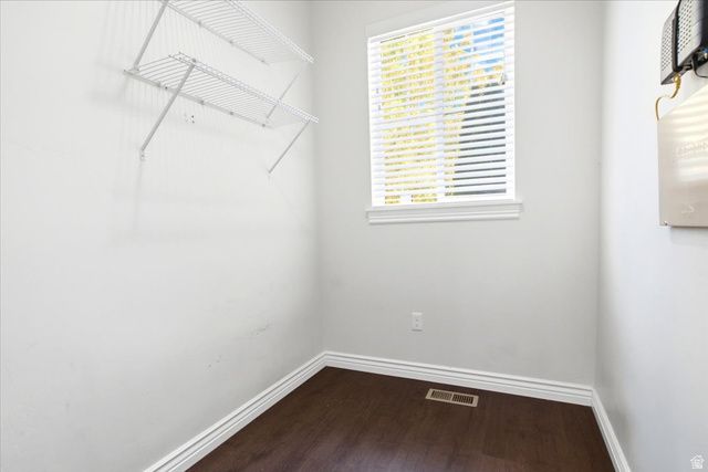1208 W 80 S, Pleasant Grove, UT 84062