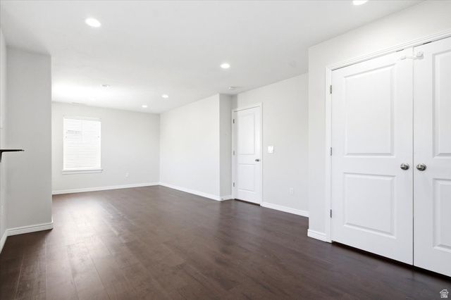 1208 W 80 S, Pleasant Grove, UT 84062