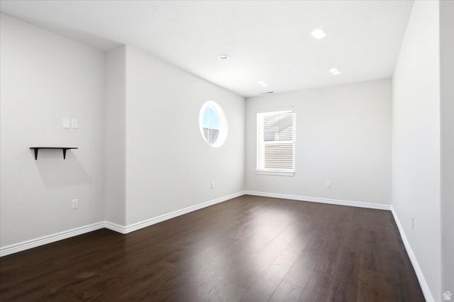 1208 W 80 S, Pleasant Grove, UT 84062