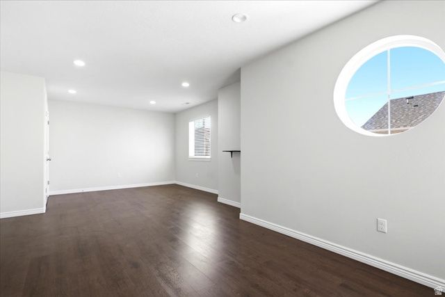 1208 W 80 S, Pleasant Grove, UT 84062