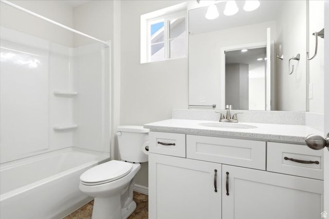 1208 W 80 S, Pleasant Grove, UT 84062