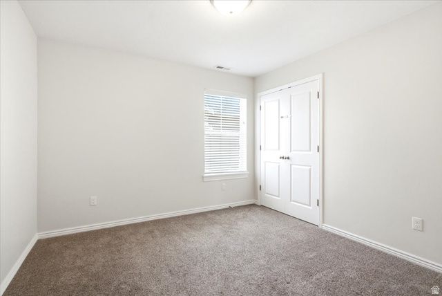 1208 W 80 S, Pleasant Grove, UT 84062