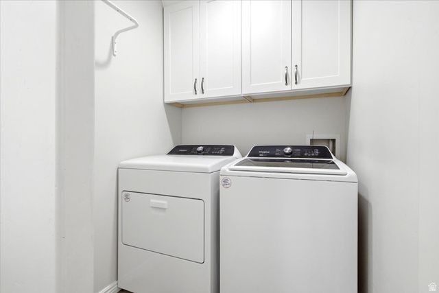 1208 W 80 S, Pleasant Grove, UT 84062