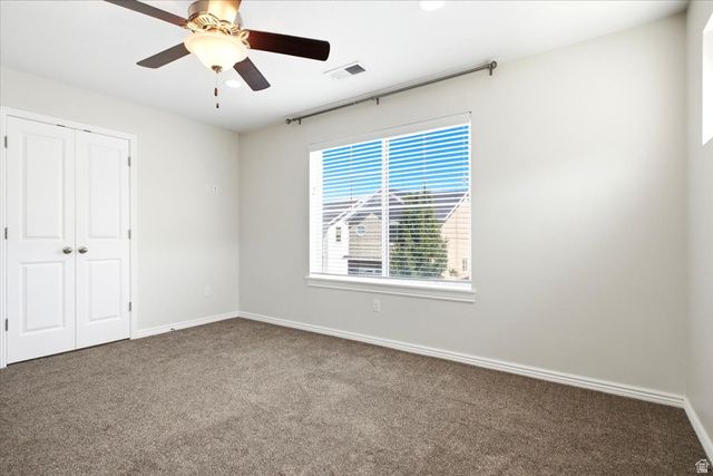 1208 W 80 S, Pleasant Grove, UT 84062