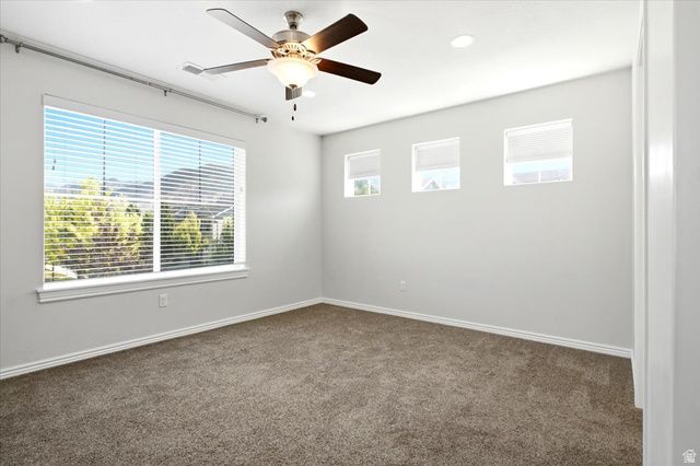 1208 W 80 S, Pleasant Grove, UT 84062
