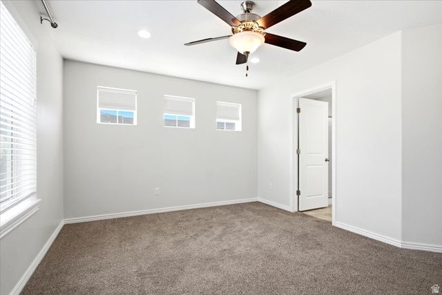 1208 W 80 S, Pleasant Grove, UT 84062